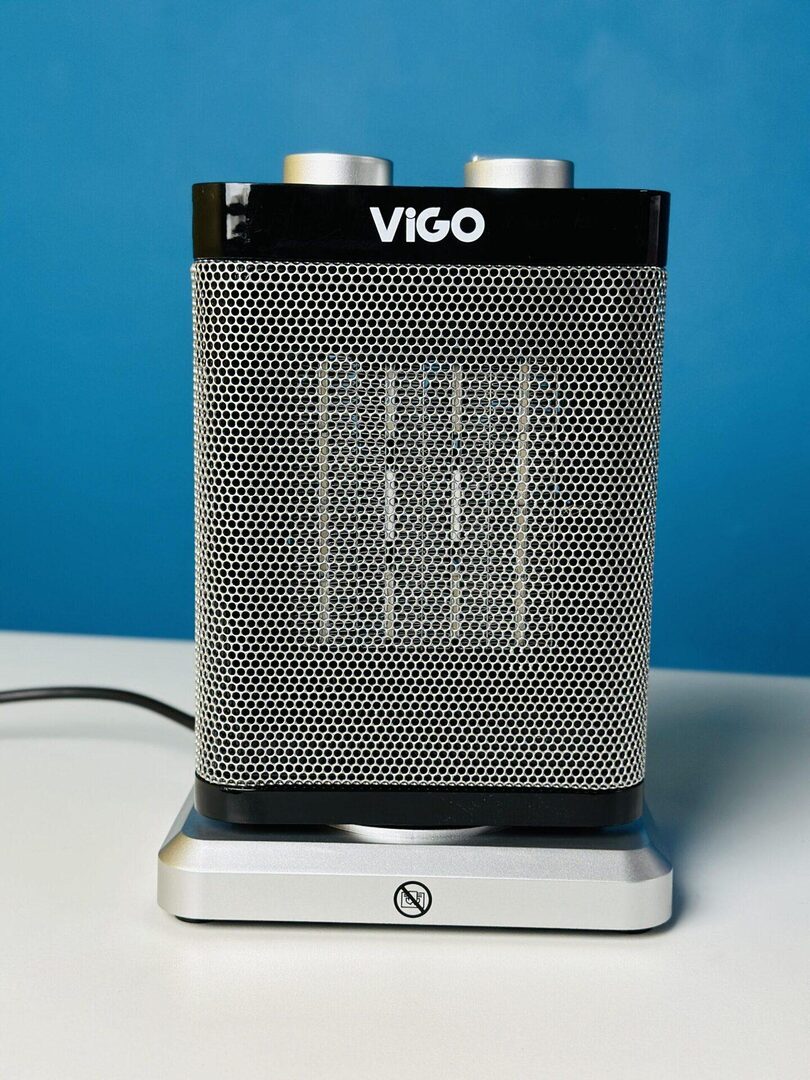 Vigo Room Comforter Flaming – 874250 C Vigo Room Comforter Flaming – 874250 C