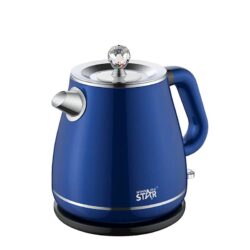 Winning Star ST 6016 Electric Kettle 1.8L