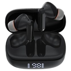 ACEFAST W1 ANC True Wireless Earbuds