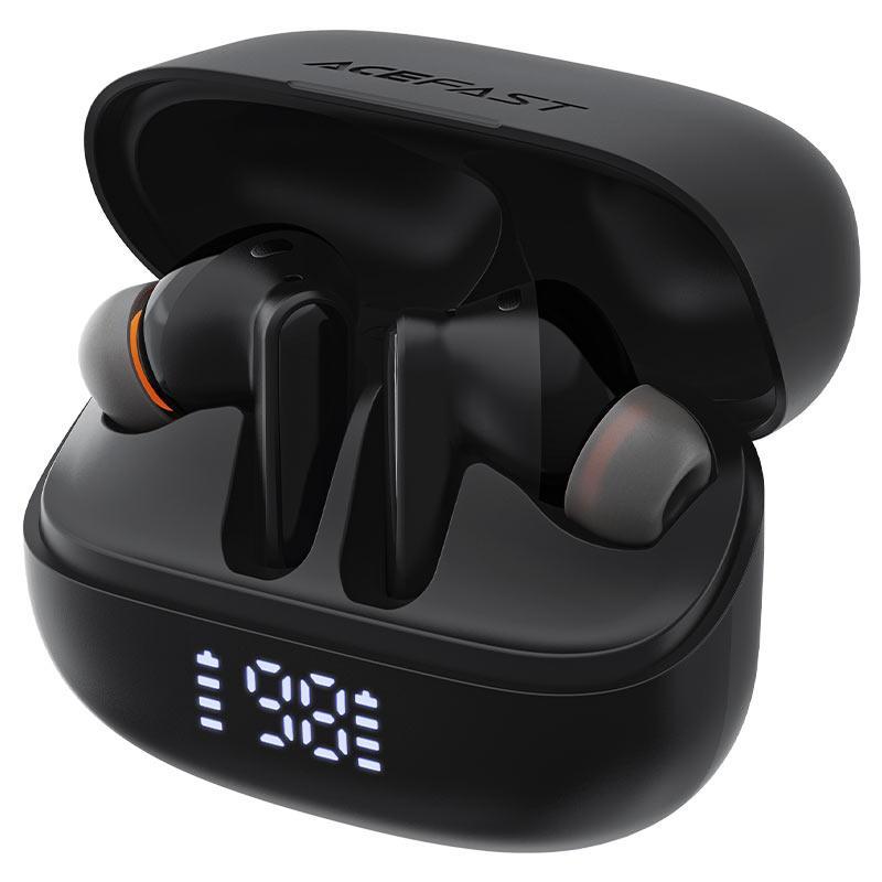 Acefast W1 Anc True Wireless Earbuds B