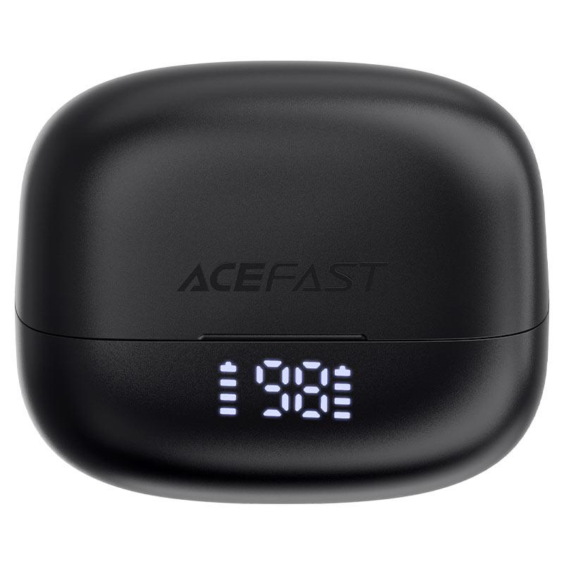 Acefast W1 Anc True Wireless Earbuds C