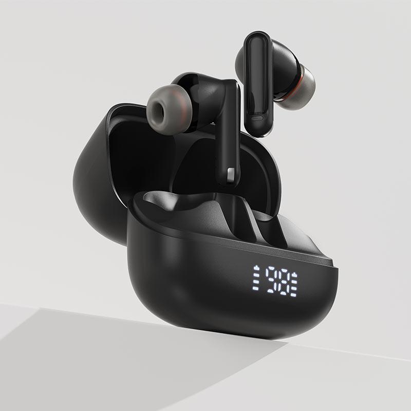 Acefast W1 Anc True Wireless Earbuds D