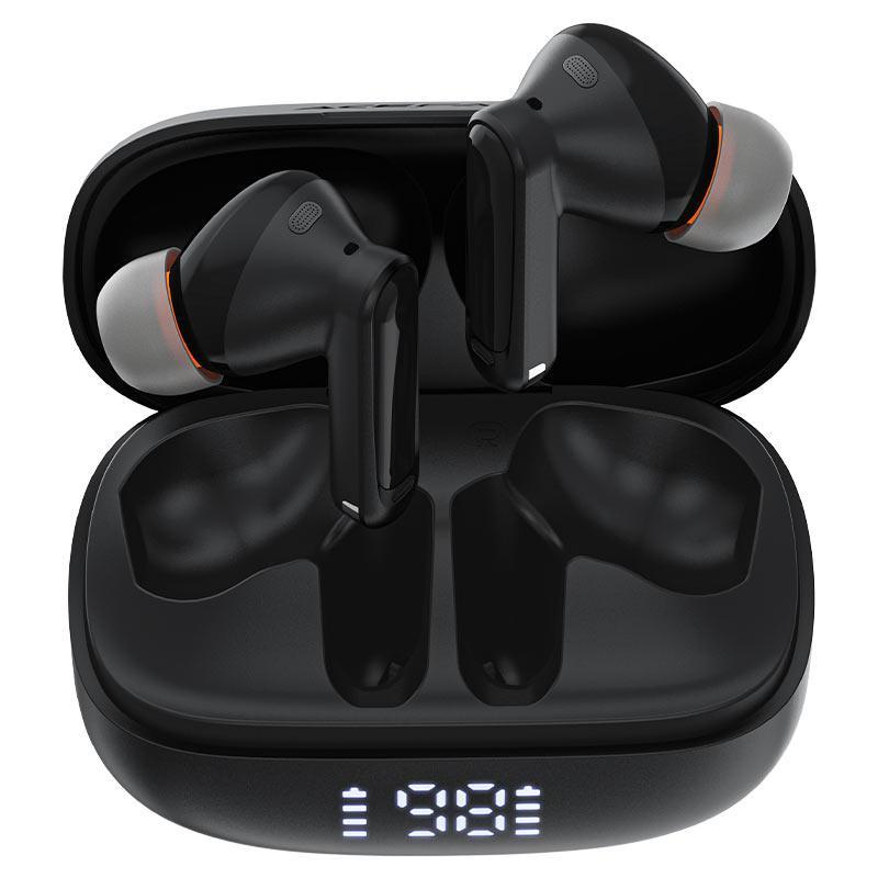 Acefast W1 Anc True Wireless Earbuds Acefast W1 Anc True Wireless Earbuds