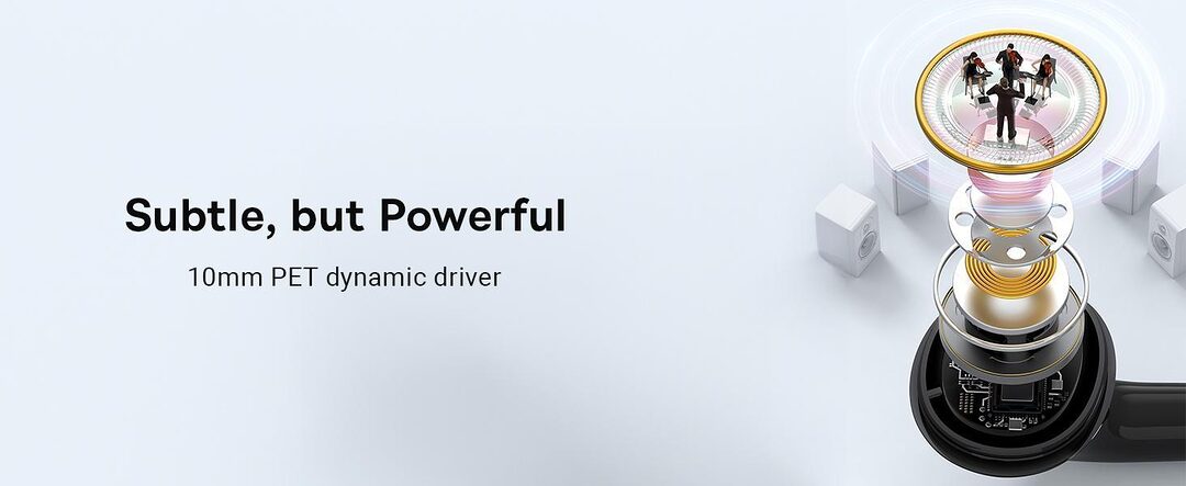 Baseus Encok Cz18 Type C Earphone Wired Earphones Cluster H Baseus Encok Cz18 Type C Earphone Wired Earphones Cluster H