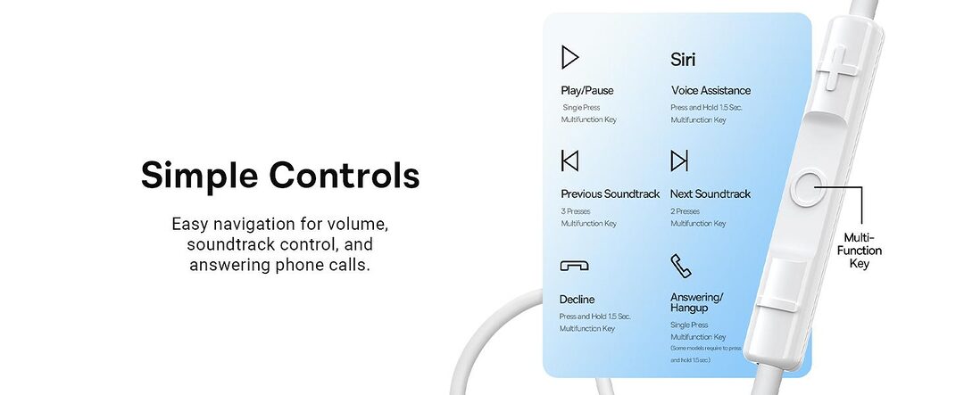 Baseus Encok Cz18 Type C Earphone Wired Earphones Cluster I Baseus Encok Cz18 Type C Earphone Wired Earphones Cluster I