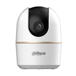 Dahua DH H3AE Hero A1 (3.6mm) (3.0MP) Wi Fi Dome IP Camera