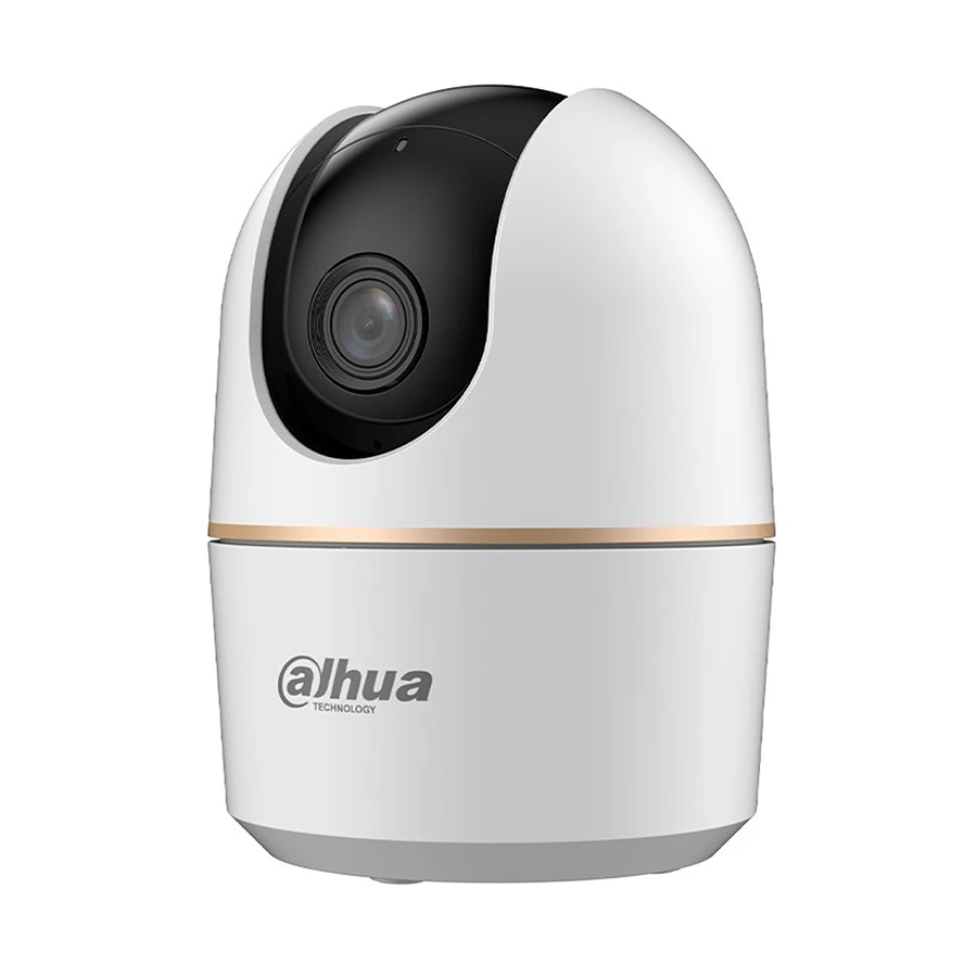 Dahua Dh H3Ae Hero A1 (3 6Mm) (3 0Mp) Wi Fi Dome Ip Camera A Dahua Dh H3Ae Hero A1 (3 6Mm) (3 0Mp) Wi Fi Dome Ip Camera A