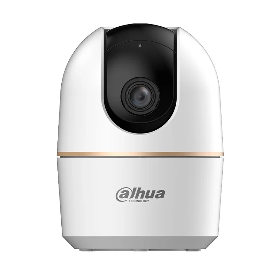 Dahua Dh H3Ae Hero A1 (3.6Mm) (3.0Mp) Wi Fi Dome Ip Camera Dahua Dh H3Ae Hero A1 (3.6Mm) (3.0Mp) Wi Fi Dome Ip Camera