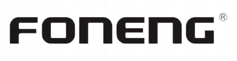 Foneng