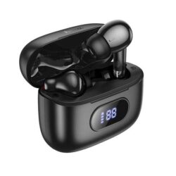 HOCO EQ2 Plus Wireless Bluetooth Earbud s