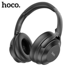 Hoco W37 Noise Canceling Headset