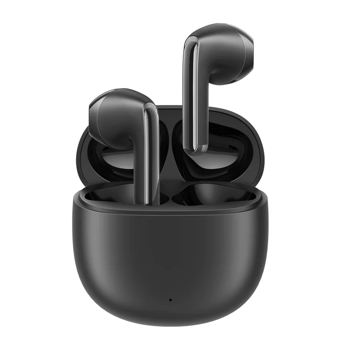 Joyroom Jr Fb1 Funpods Series True Wireless Earphones Joyroom Jr Fb1 Funpods Series True Wireless Earphones