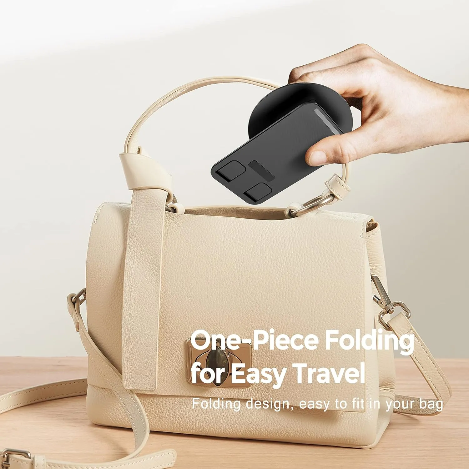 Jmary Mk 59 Desktop Mobile Holder I Jmary Mk 59 Desktop Mobile Holder I