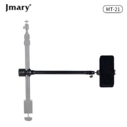 Jmary MT 21 Extension Arm Stand