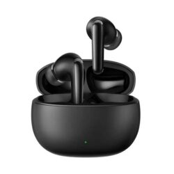 Joyroom JR FB3 True Wireless Earphones