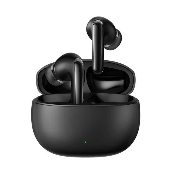 Joyroom Jr Fb3 True Wireless Earphones Joyroom Jr Fb3 True Wireless Earphones