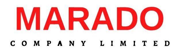 MARADO