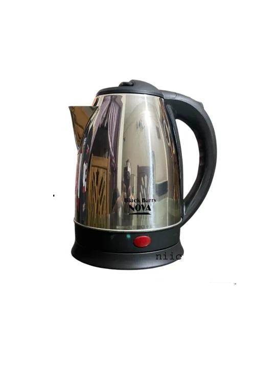 Nova Ae 1818 Electric Kettle1.8L Nova Ae 1818 Electric Kettle1.8L