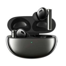 Realme Buds Air 5 Pro TWS Earbuds