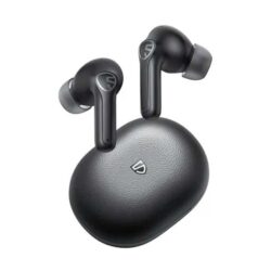 SoundPeats T3 Pro 35dB ANC Wireless Earbuds