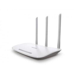 Tp link TL WR845N 300Mbps Wireless Router