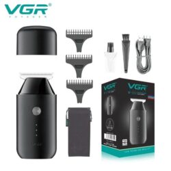 VGR V 932 Portable Trimmer for Men
