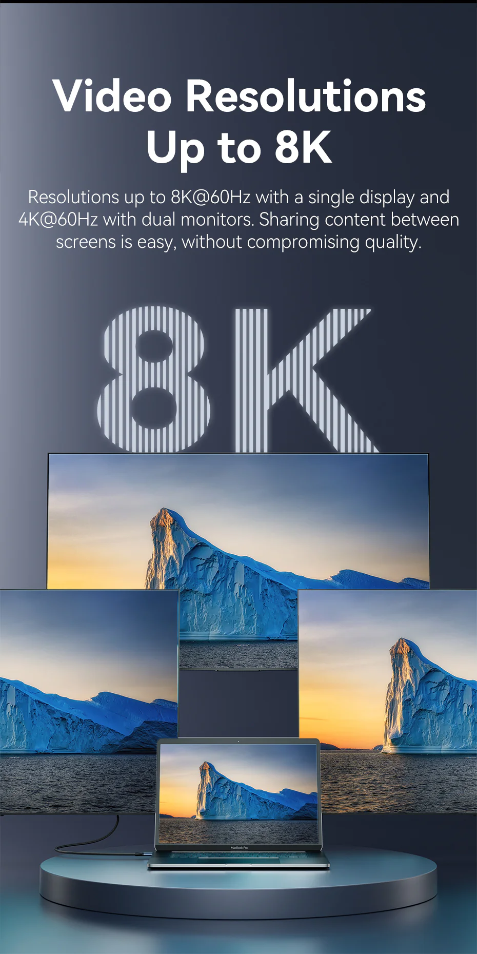 Vention Cotton Braided Usb 4 0 Type C Male To Type C Male 5A Cable 1M Aluminum Alloy Type D Vention Cotton Braided Usb 4 0 Type C Male To Type C Male 5A Cable 1M Aluminum Alloy Type D