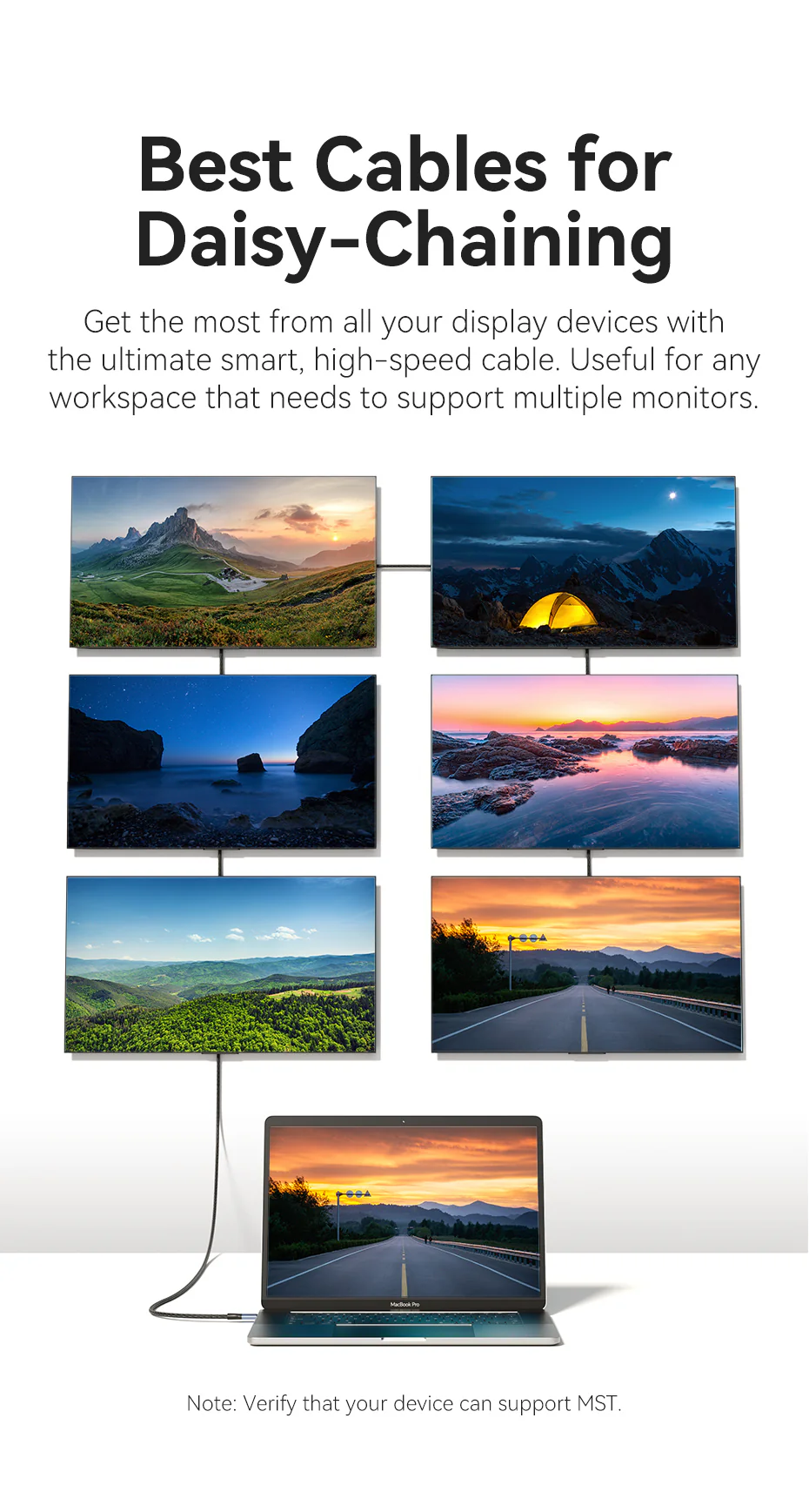 Vention Cotton Braided Usb 4 0 Type C Male To Type C Male 5A Cable 1M Aluminum Alloy Type E Vention Cotton Braided Usb 4 0 Type C Male To Type C Male 5A Cable 1M Aluminum Alloy Type E