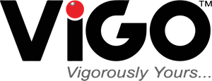 ViGO