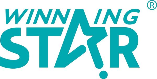 Winning Star