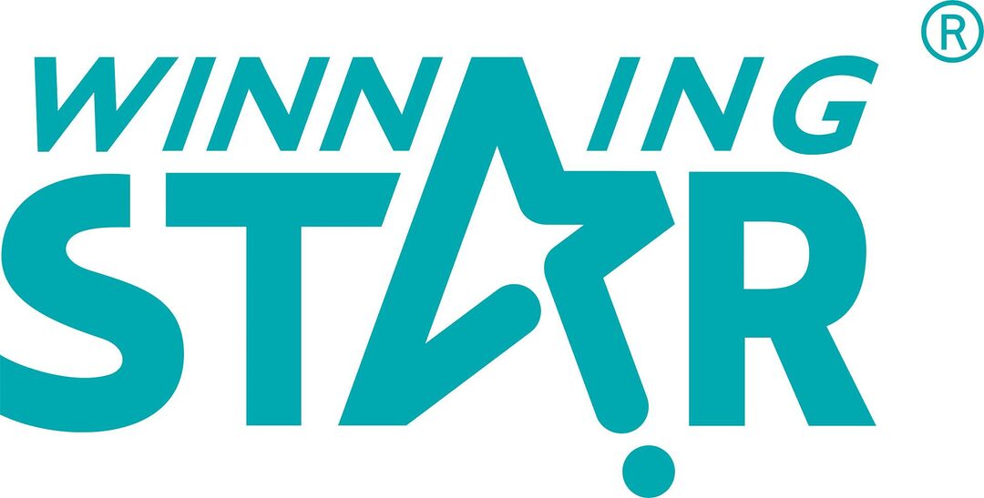 Winning Star