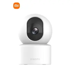 Xiaomi Smart Camera C301 (Global Version)