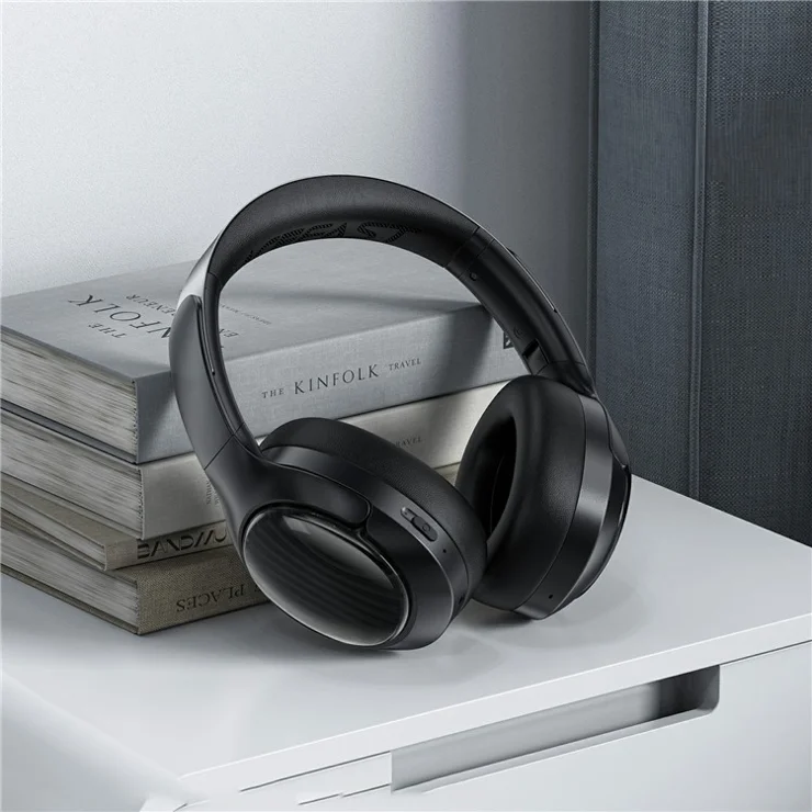 Acefast H5 Anc Wireless Headset A