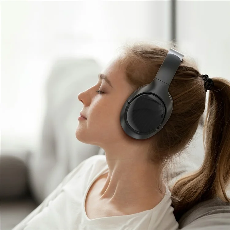 Acefast H5 Anc Wireless Headset B