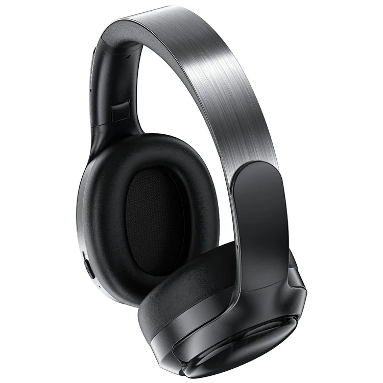 Acefast H5 Anc Wireless Headset D