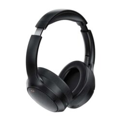 Acefast H6 ANC Wireless Headset