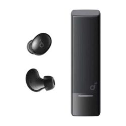 Anker Soundcore A30i Lipstick Shaped Smart Noise Cancelling Earbuds