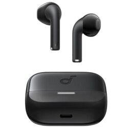 Anker Soundcore K20i Semi in Ear Earbuds