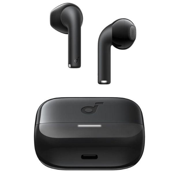 Anker Soundcore K20I Semi In Ear Earbuds Anker Soundcore K20I Semi In Ear Earbuds