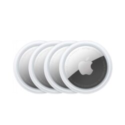 Apple AirTag 4 Pack