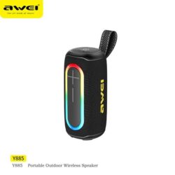 Awei Y885 Outdoor Bluetooth Speake
