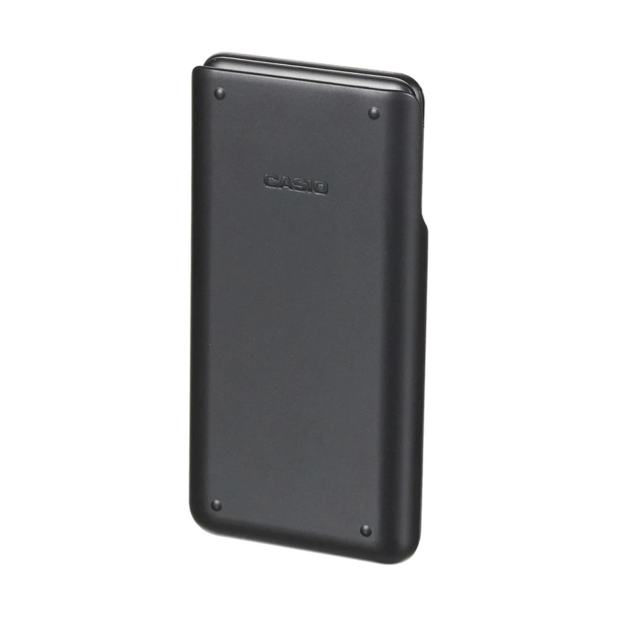 Casio Fx 991Es Plus Ii 2Nd Edition B Casio Fx 991Es Plus Ii 2Nd Edition B