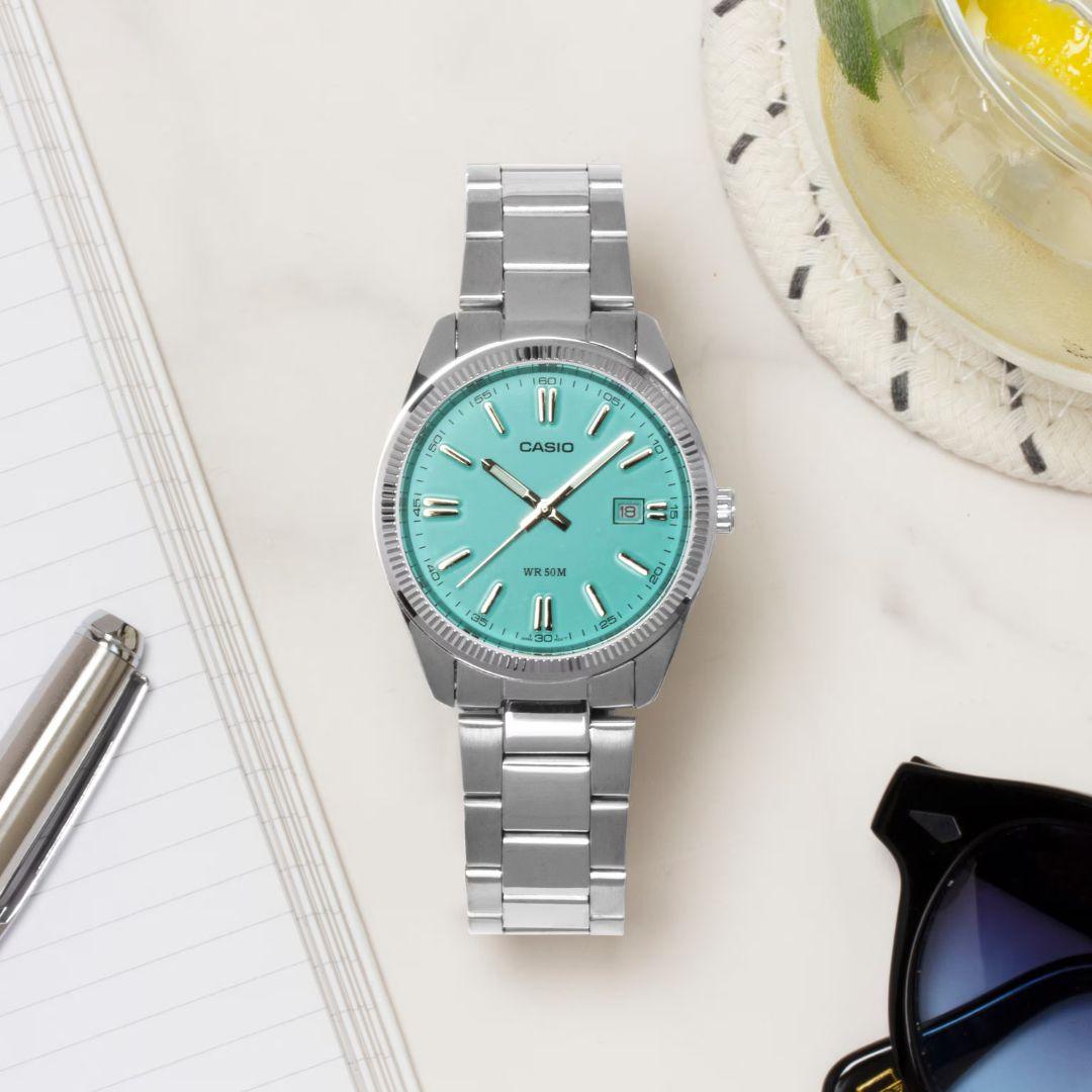 Xr:d:dagbwpklzcg:80,J:8382749017064276159,T:24040809 Xr:d:dagbwpklzcg:80,J:8382749017064276159,T:24040809