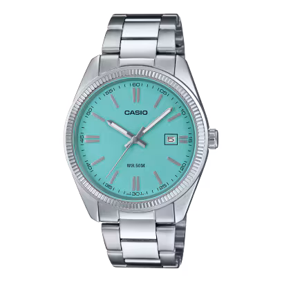 Casio Mtp 1302Pd 2A2V Enticer Gents Watch Casio Mtp 1302Pd 2A2V Enticer Gents Watch