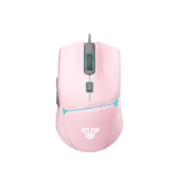Fantech Crypto VX7 Sakura Edition Wired Gaming Mouse