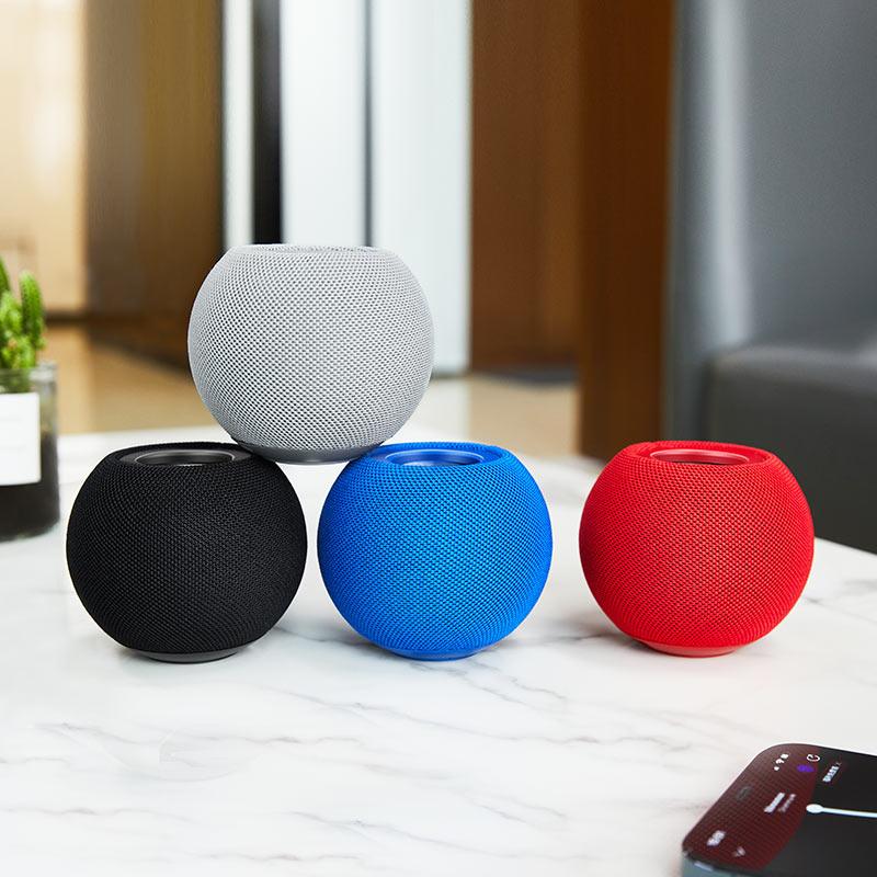 Hoco Bs45 Bluetooth Wireless Speaker A Hoco Bs45 Bluetooth Wireless Speaker A
