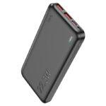 HOCO J101 10,000mAh 22.5W Power Bank