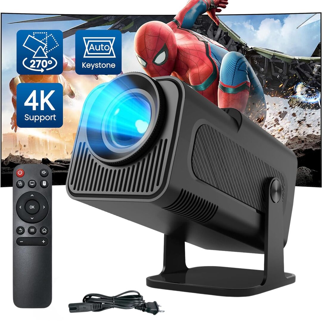 Version 1 0 0 Version 1 0 0