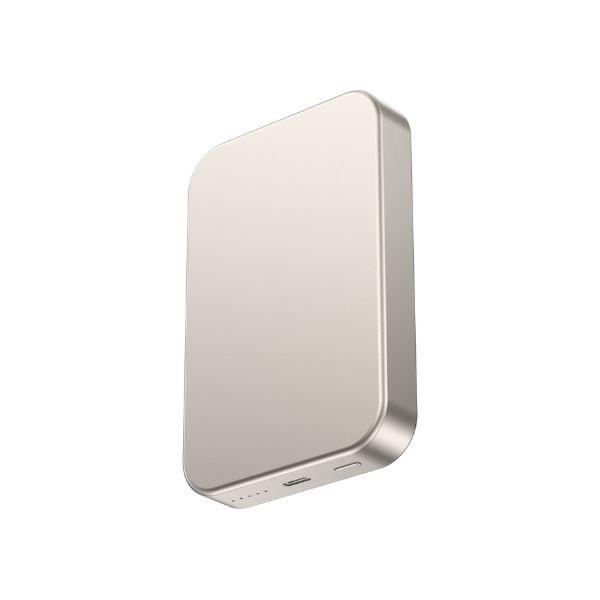 Havit Pb5228 10000Mah 15W Magnetic Wireless Charging Power Bank A