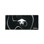 Havit Stellarisforce 1 H KRAKEN Gaming Mouse Pad